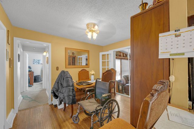 1451 N Belmont St, Wichita, KS 67208