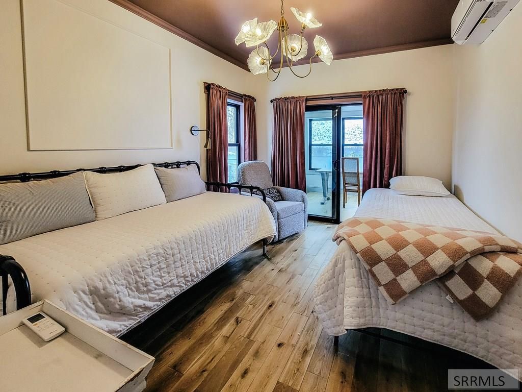 Image 12 of property listing at 231 S Agate Drive, Salmon, ID 83467