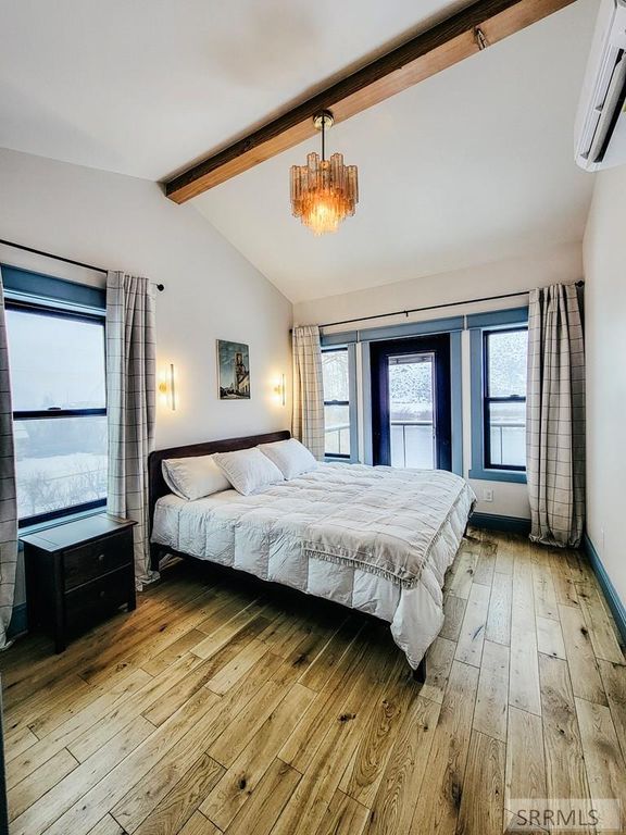 Image 13 of property listing at 231 S Agate Drive, Salmon, ID 83467