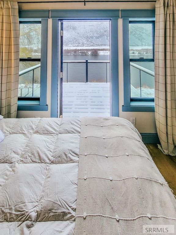 Image 15 of property listing at 231 S Agate Drive, Salmon, ID 83467