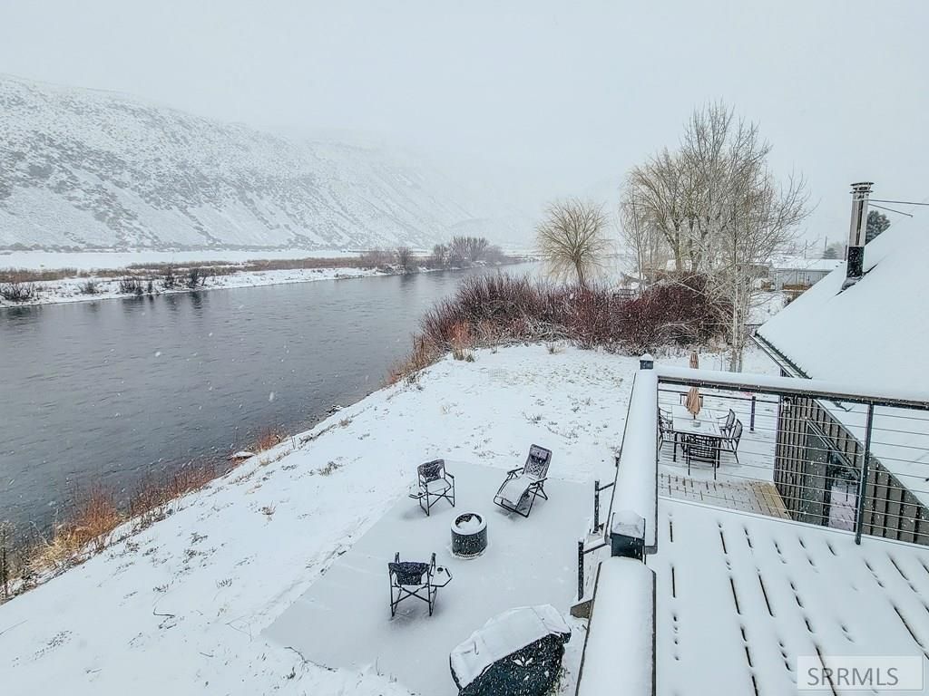 Image 18 of property listing at 231 S Agate Drive, Salmon, ID 83467