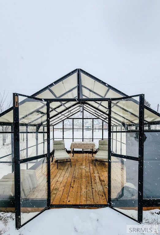 Image 19 of property listing at 231 S Agate Drive, Salmon, ID 83467