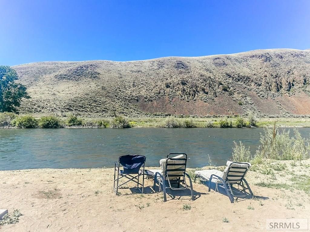 Image 20 of property listing at 231 S Agate Drive, Salmon, ID 83467