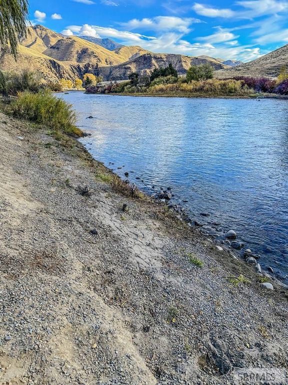 Image 21 of property listing at 231 S Agate Drive, Salmon, ID 83467