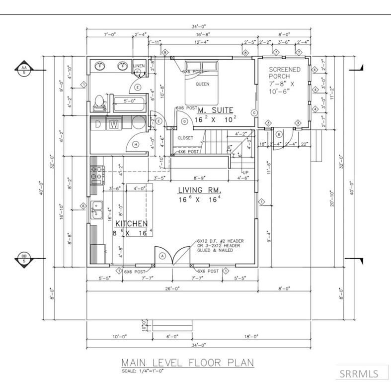 Image 22 of property listing at 231 S Agate Drive, Salmon, ID 83467