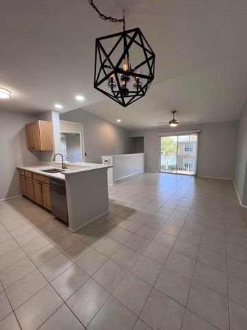 1851 Long Iron Drive 928, Rockledge, FL 32955