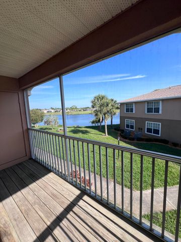 1851 Long Iron Drive 928, Rockledge, FL 32955