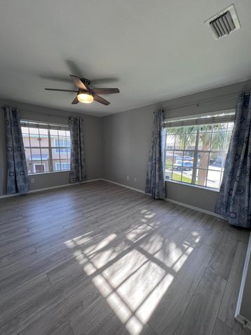 1851 Long Iron Drive 928, Rockledge, FL 32955