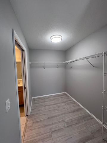 1851 Long Iron Drive 928, Rockledge, FL 32955