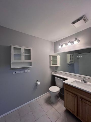 1851 Long Iron Drive 928, Rockledge, FL 32955