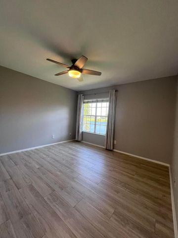 1851 Long Iron Drive 928, Rockledge, FL 32955