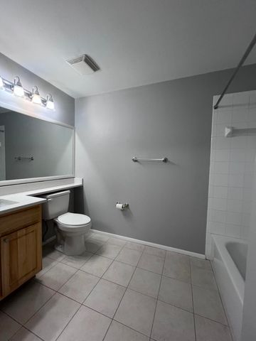 1851 Long Iron Drive 928, Rockledge, FL 32955