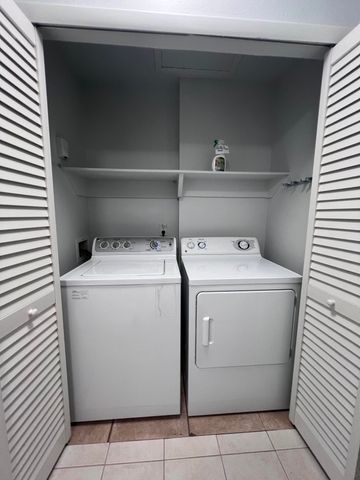 1851 Long Iron Drive 928, Rockledge, FL 32955