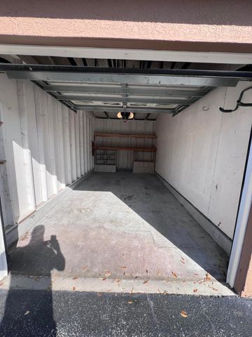 1851 Long Iron Drive 928, Rockledge, FL 32955