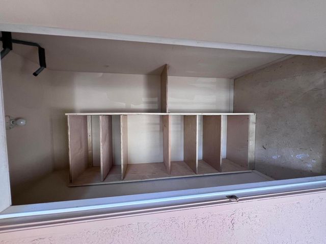 1851 Long Iron Drive 928, Rockledge, FL 32955