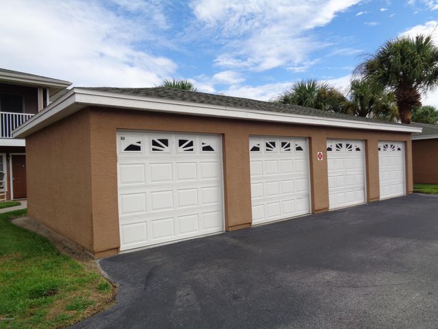 1851 Long Iron Drive 928, Rockledge, FL 32955