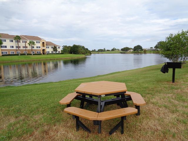 1851 Long Iron Drive 928, Rockledge, FL 32955