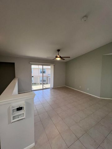 1851 Long Iron Drive 928, Rockledge, FL 32955