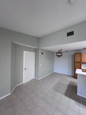 1851 Long Iron Drive 928, Rockledge, FL 32955