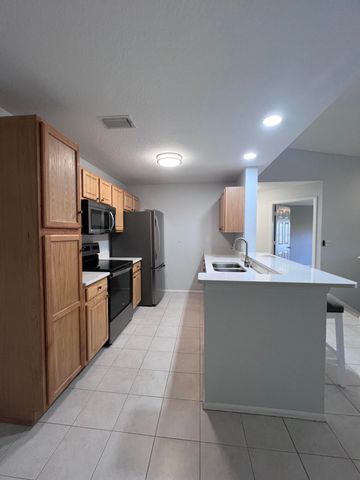 1851 Long Iron Drive 928, Rockledge, FL 32955