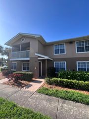 1851 Long Iron Drive 928, Rockledge, FL 32955