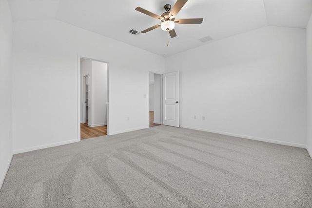 14122 Edna Maxine WALK, Del Valle, TX 78617