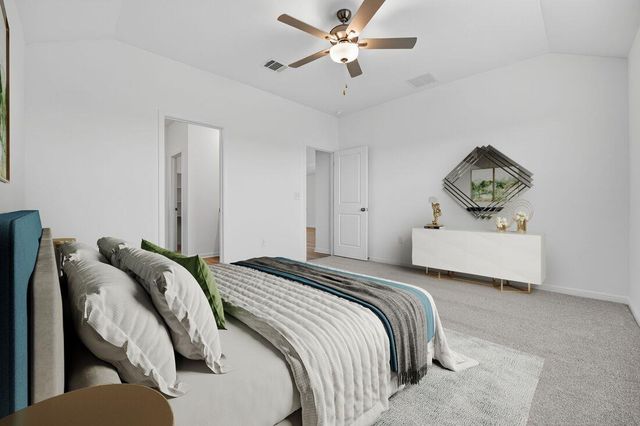 14122 Edna Maxine WALK, Del Valle, TX 78617