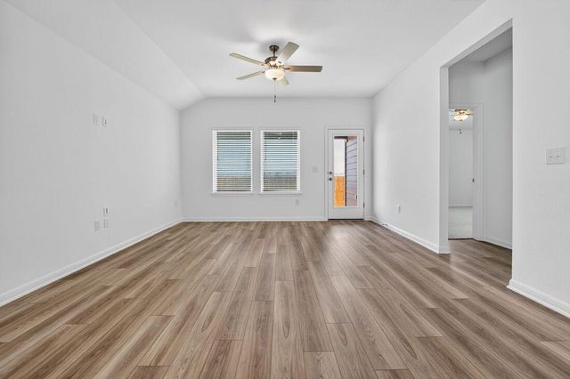 14122 Edna Maxine WALK, Del Valle, TX 78617