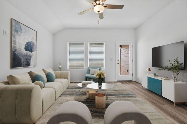 14122 Edna Maxine WALK, Del Valle, TX 78617