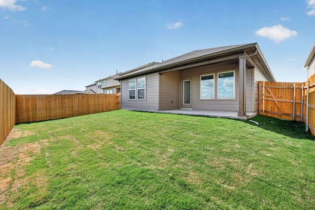 14122 Edna Maxine WALK, Del Valle, TX 78617