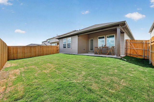 14122 Edna Maxine WALK, Del Valle, TX 78617