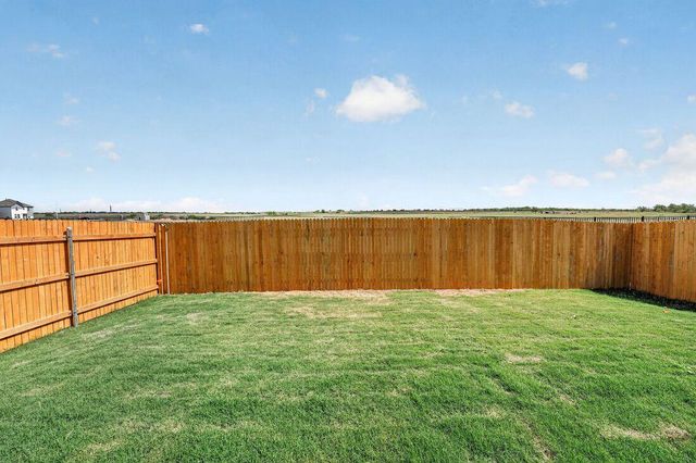 14122 Edna Maxine WALK, Del Valle, TX 78617