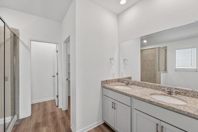14122 Edna Maxine WALK, Del Valle, TX 78617