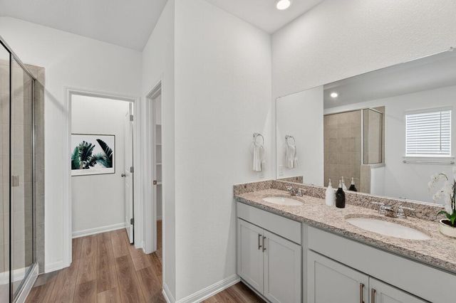 14122 Edna Maxine WALK, Del Valle, TX 78617