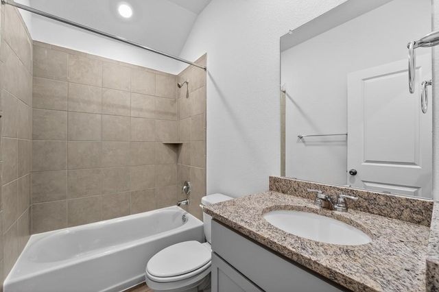 14122 Edna Maxine WALK, Del Valle, TX 78617