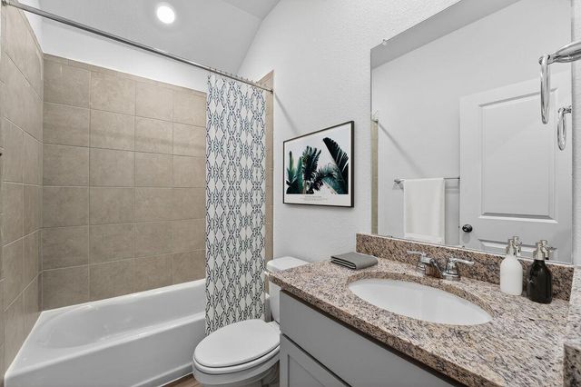 14122 Edna Maxine WALK, Del Valle, TX 78617