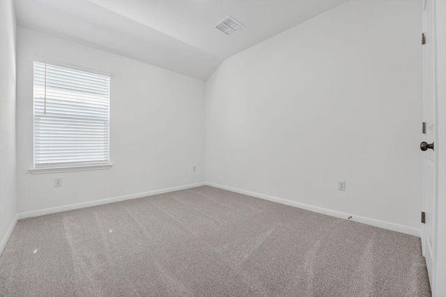 14122 Edna Maxine WALK, Del Valle, TX 78617