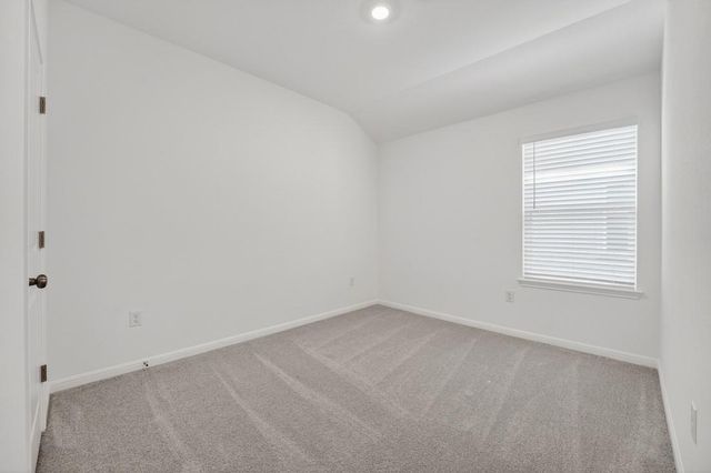 14122 Edna Maxine WALK, Del Valle, TX 78617