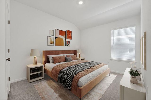 14122 Edna Maxine WALK, Del Valle, TX 78617