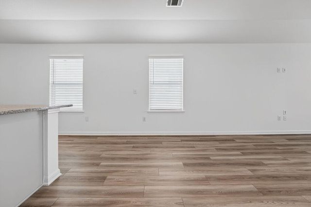 14122 Edna Maxine WALK, Del Valle, TX 78617