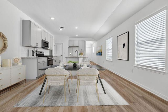 14122 Edna Maxine WALK, Del Valle, TX 78617