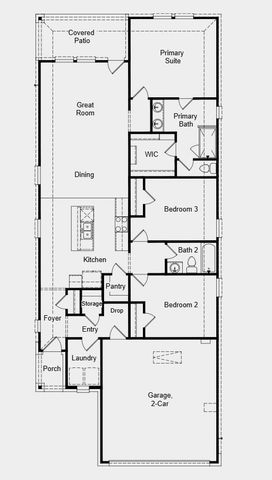 14122 Edna Maxine WALK, Del Valle, TX 78617