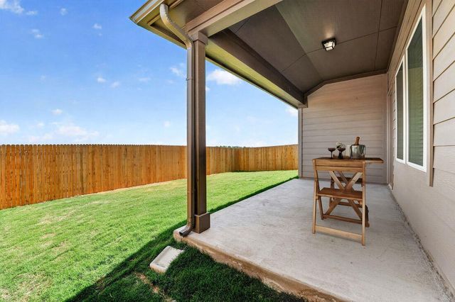 14122 Edna Maxine WALK, Del Valle, TX 78617