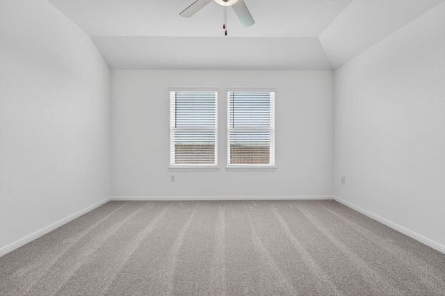14122 Edna Maxine WALK, Del Valle, TX 78617