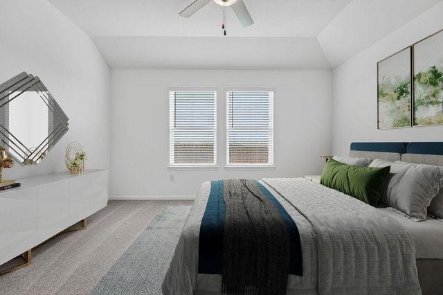 14122 Edna Maxine WALK, Del Valle, TX 78617