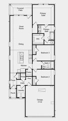 14122 Edna Maxine WALK, Del Valle, TX 78617