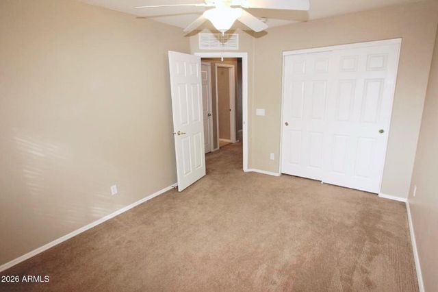 3846 W Morgan Lane, San Tan Valley, AZ 85144