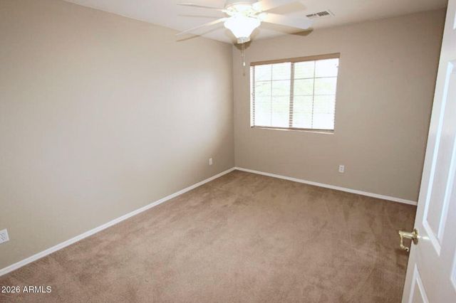 3846 W Morgan Lane, San Tan Valley, AZ 85144