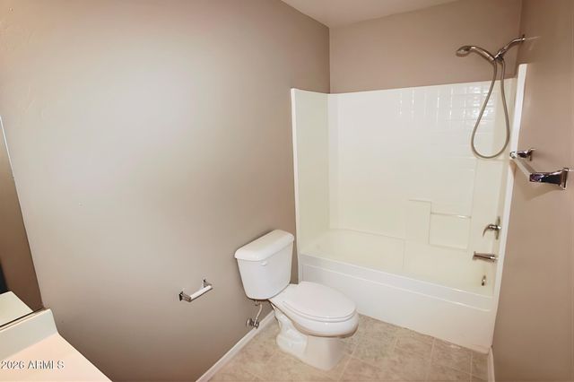 3846 W Morgan Lane, San Tan Valley, AZ 85144