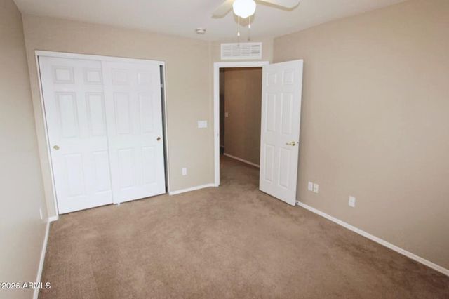 3846 W Morgan Lane, San Tan Valley, AZ 85144